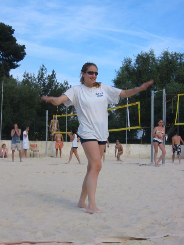 gal/saison 2006-2007/Tournoi_avril_2007/tournoi_oajlp_2007_125.jpg